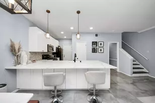 3800 Tanglewilde St, Houston, TX 77063 - Photo 8
