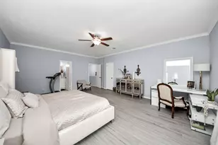 3800 Tanglewilde St, Houston, TX 77063 - Photo 18