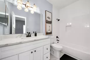 3800 Tanglewilde St, Houston, TX 77063 - Photo 16