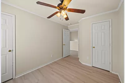 20634 Ricewood Village Trail, Katy, TX 77449 - Photo 34