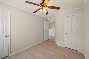 20634 Ricewood Village Trail, Katy, TX 77449 - Photo 34
