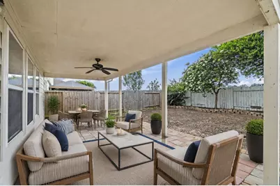 20634 Ricewood Village Trail, Katy, TX 77449 - Photo 44