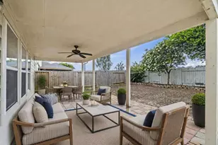 20634 Ricewood Village Trail, Katy, TX 77449 - Photo 44