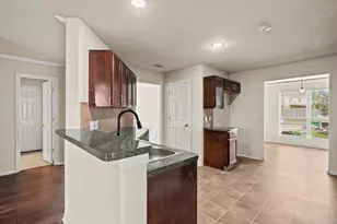 20634 Ricewood Village Trail, Katy, TX 77449 - Photo 14