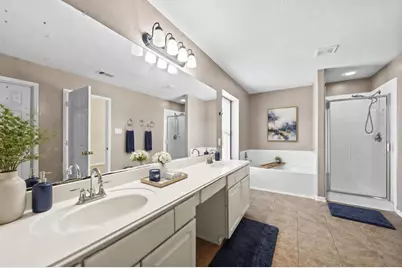 20634 Ricewood Village Trail, Katy, TX 77449 - Photo 22