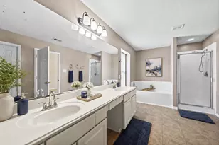20634 Ricewood Village Trail, Katy, TX 77449 - Photo 22