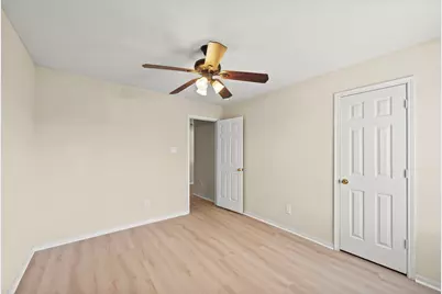 20634 Ricewood Village Trail, Katy, TX 77449 - Photo 40