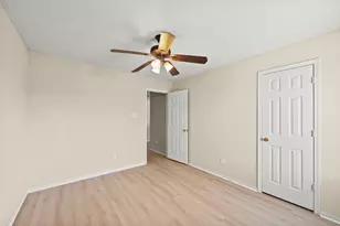 20634 Ricewood Village Trail, Katy, TX 77449 - Photo 40