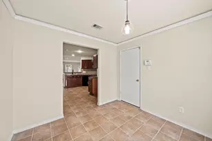 20634 Ricewood Village Trail, Katy, TX 77449 - Photo 18