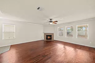 20634 Ricewood Village Trail, Katy, TX 77449 - Photo 12