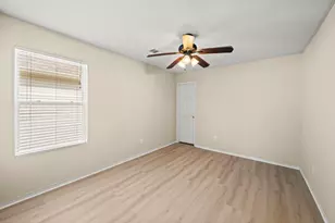 20634 Ricewood Village Trail, Katy, TX 77449 - Photo 36
