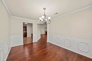 20634 Ricewood Village Trail, Katy, TX 77449 - Photo 20