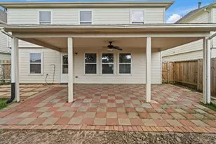 20634 Ricewood Village Trail, Katy, TX 77449 - Photo 42