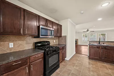 20634 Ricewood Village Trail, Katy, TX 77449 - Photo 16