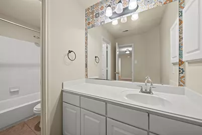 20634 Ricewood Village Trail, Katy, TX 77449 - Photo 32