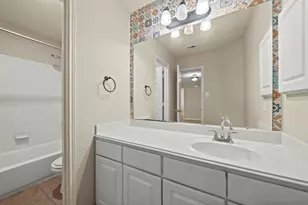 20634 Ricewood Village Trail, Katy, TX 77449 - Photo 32