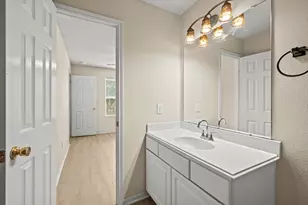 20634 Ricewood Village Trail, Katy, TX 77449 - Photo 28