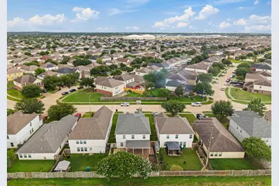 20634 Ricewood Village Trail, Katy, TX 77449 - Photo 8