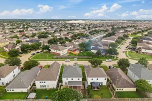 20634 Ricewood Village Trail, Katy, TX 77449 - Photo 8