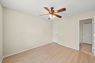 20634 Ricewood Village Trail, Katy, TX 77449 - Photo 30