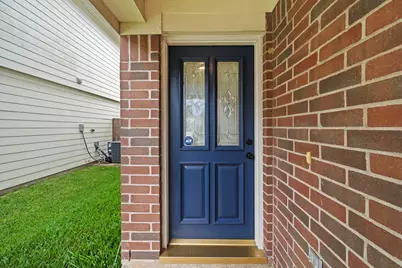 20634 Ricewood Village Trail, Katy, TX 77449 - Photo 10