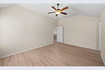 20634 Ricewood Village Trail, Katy, TX 77449 - Photo 26