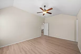 20634 Ricewood Village Trail, Katy, TX 77449 - Photo 26