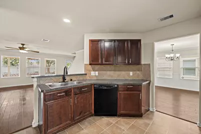 20634 Ricewood Village Trail, Katy, TX 77449 - Photo 2