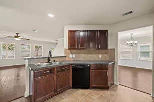 20634 Ricewood Village Trail, Katy, TX 77449 - Photo 2