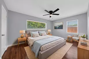 2110 Ridgemore Dr, Houston, TX 77055 - Photo 24