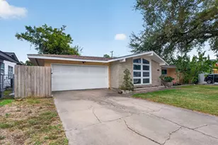 2110 Ridgemore Dr, Houston, TX 77055 - Photo 6
