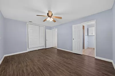 2110 Ridgemore Drive, Houston, TX 77055 - Photo 22