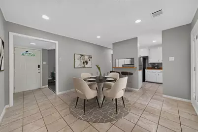 2110 Ridgemore Drive, Houston, TX 77055 - Photo 14