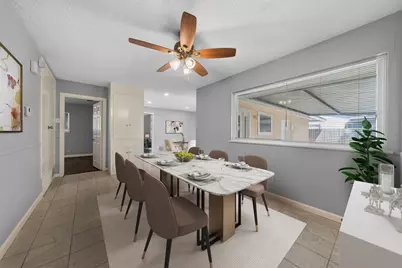 2110 Ridgemore Drive, Houston, TX 77055 - Photo 18