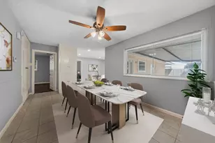 2110 Ridgemore Dr, Houston, TX 77055 - Photo 18
