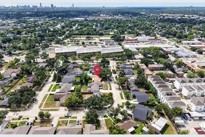 2110 Ridgemore Drive, Houston, TX 77055 - Photo 38