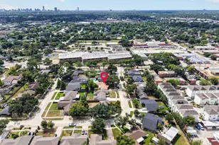 2110 Ridgemore Dr, Houston, TX 77055 - Photo 38