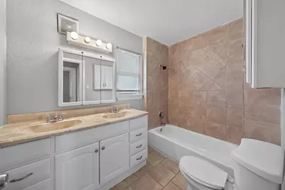 2110 Ridgemore Drive, Houston, TX 77055 - Photo 26