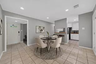 2110 Ridgemore Dr, Houston, TX 77055 - Photo 14