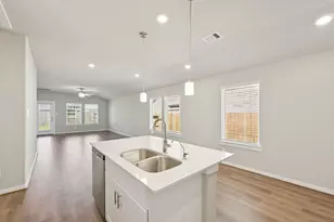 14312 Grey Pointe Ct, New Caney, TX 77302 - Photo 6