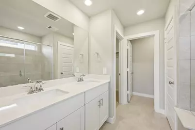 14312 Grey Pointe Court, Conroe, TX 77302 - Photo 18