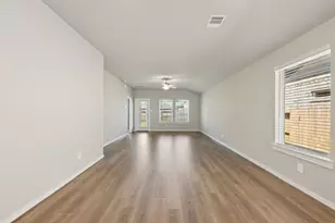 14312 Grey Pointe Ct, New Caney, TX 77302 - Photo 12