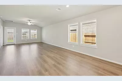 14312 Grey Pointe Court, Conroe, TX 77302 - Photo 8