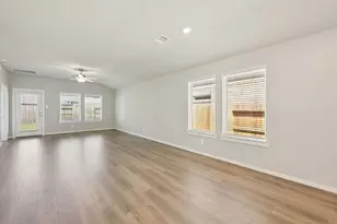 14312 Grey Pointe Ct, New Caney, TX 77302 - Photo 8