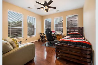 2517 Mountain Falls Court, Friendswood, TX 77546 - Photo 16