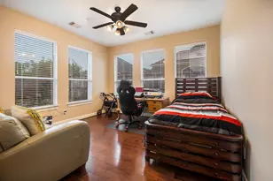 2517 Mountain Falls Ct, Friendswood, TX 77546 - Photo 16