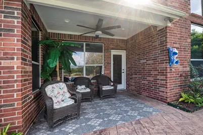 2517 Mountain Falls Court, Friendswood, TX 77546 - Photo 22