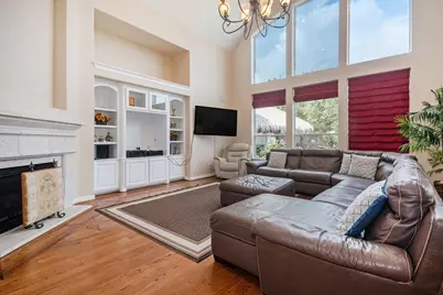 2517 Mountain Falls Court, Friendswood, TX 77546 - Photo 8