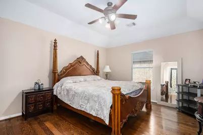 2517 Mountain Falls Court, Friendswood, TX 77546 - Photo 20