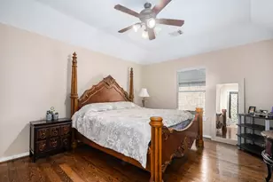 2517 Mountain Falls Ct, Friendswood, TX 77546 - Photo 20